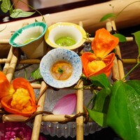 膳司 水光庵 - 
