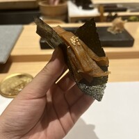 渋谷 すし仙 - 