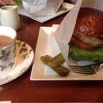 ヒロ コーヒー - 