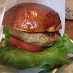 ヒロ コーヒー - 