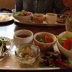 カフェ MUL蔵 （もるぞう） - 室戸市その他/カフェ | 食べログ