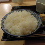 いまゐ - 銀むつの煮付け＠ズームアップ