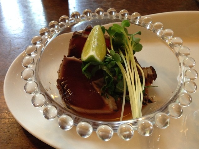 カフェ MUL蔵 （もるぞう） - 室戸市その他/カフェ | 食べログ