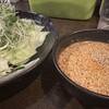 廣島つけ麺本舗 ばくだん屋 流川店