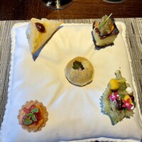 SPICE LAB TOKYO - 