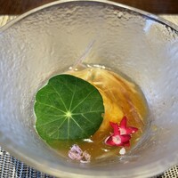 SPICE LAB TOKYO - 