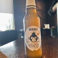 SPICE LAB TOKYO - 