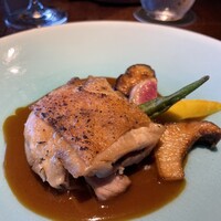 SPICE LAB TOKYO - 