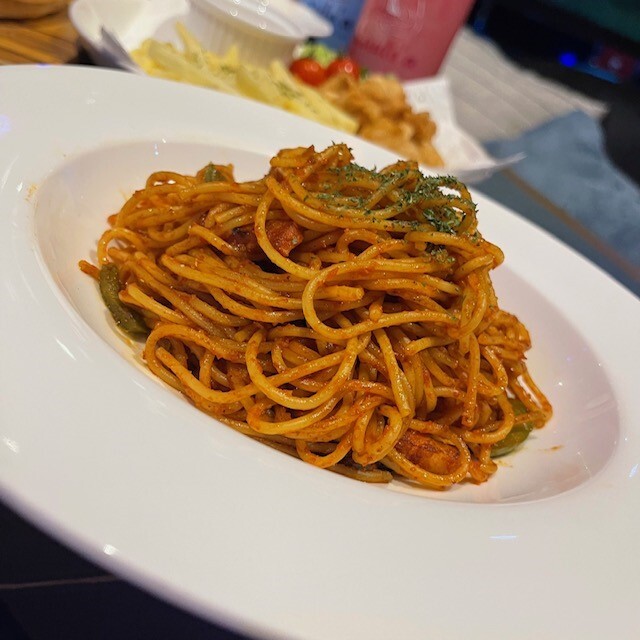 SHISHA CAFE & BAR Laule'a