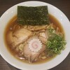 麺や 河野