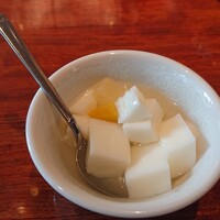 盤古殿 コレド日本橋店 - 