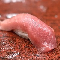 鮨 天ぷら 祇園いわい - 