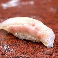 鮨 天ぷら 祇園いわい - 