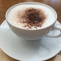 フィオレンティーナ - 