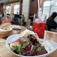 フィオレンティーナ - 
