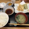 たまごや 本店