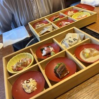 豚捨 KITTE丸の内店 - 