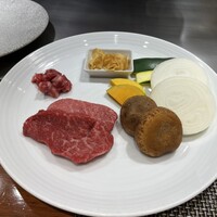 神戸プレジール 本店 - 