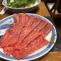 豚捨 KITTE丸の内店 - 