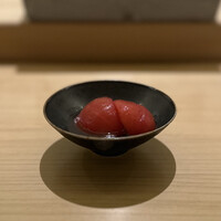 鮨 神楽 - 