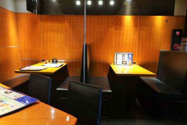 Goemon Supeindori Ten photo 4