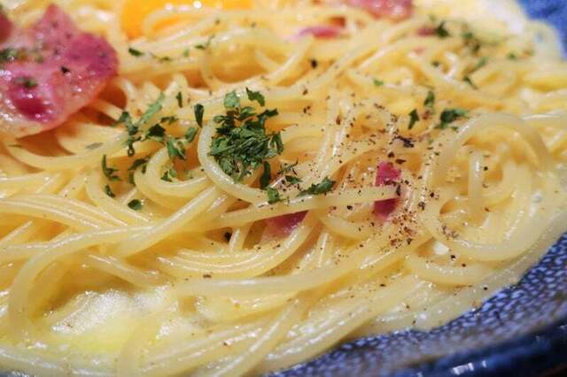 Goemon Supeindori Ten photo 5