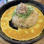 丸源ラーメン - 