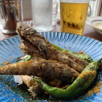 レストラン ラ・マーレ - 