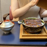 まるや本店 天白本店 - 