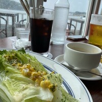 レストラン ラ・マーレ - 