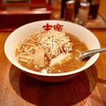 Ramen Suehiro - 