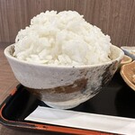 からあげや カリッジュ - 