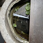 手挽きそば 一心 - 