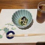 和海味處 Fuurin - 