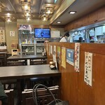 山本屋 今池 - 