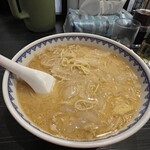 ごはん処食堂ミサ - 