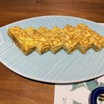 和海味處 Fuurin - 