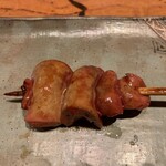 焼鳥 美鶏 - 