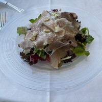 代官山ASO チェレステ 二子玉川店 - 