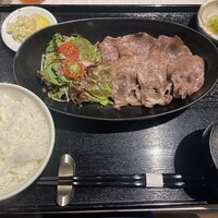 WAGYU PINFU - 