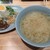 広島牛A5と名物タン 焼肉ホルモン にくちょ - 料理写真:
