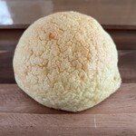 パン工房　フルニエ - 