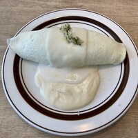 キッチン 大宮 MARK IS みなとみらい店 - 