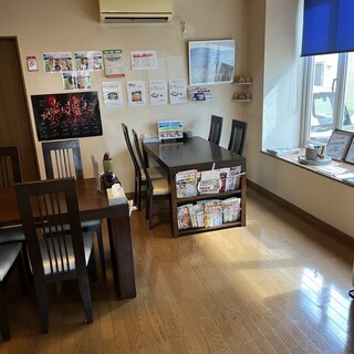 和寒雪割そば_2