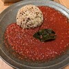 ロートレシピ 梅田NU茶屋町プラス店
