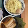 らぁ麺 昌