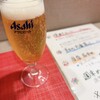 日本酒とワインとお番菜 翔