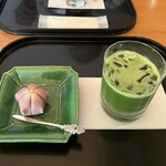 開運堂 - 料理写真: