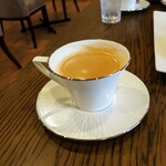 サニーパンケーキ - 