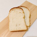 スーリープー - 